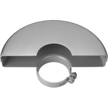 Bosch 2 605 510 257 nurklihvija lisatarvik kaitsekate