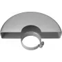 Bosch 2 605 510 257 nurklihvija lisatarvik kaitsekate