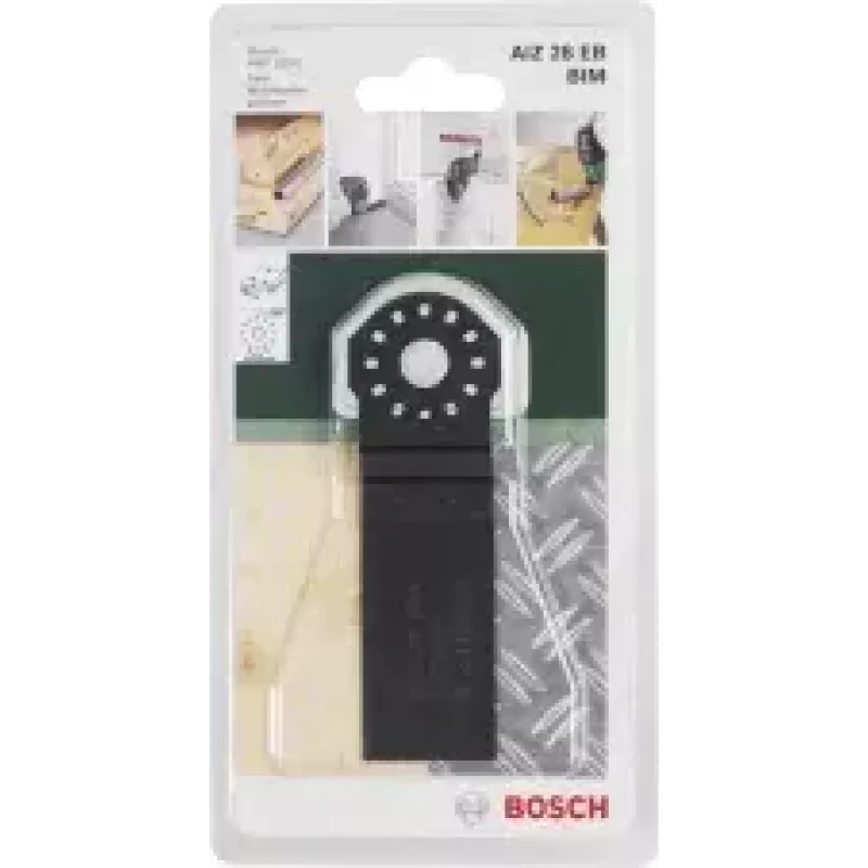 Sukelduslõiketera Bosch AIZ 32 APB