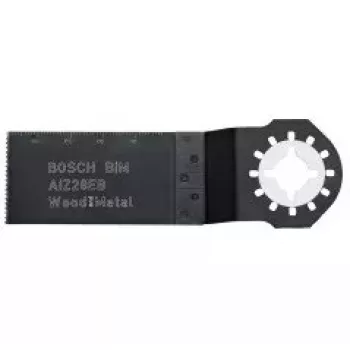 Sukelduslõiketera Bosch AIZ 32 APB