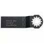 Sukelduslõiketera Bosch AIZ 32 APB