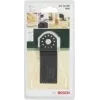 Sukelduslõikeleht Bosch AIZ 32 BSPB 2609256946