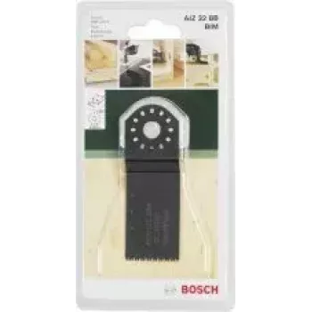 Bosch Accessories 2609256946 AIZ 32 BB bimetallist süvissaetera, 32 mm