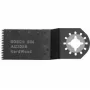 Sukelduslõikeleht Bosch AIZ 32 BSPB 2609256946