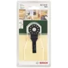 Bosch AIZ 10 AB süvistuslõiketera