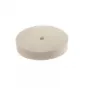 Poleerimisketas Bosch 2609256561 Diameeter 8,5 cm Vilt