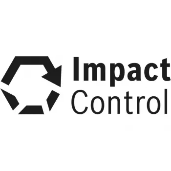 Impact Control Adapters for Sockets Bosch 2608551109