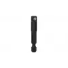 Impact Control Adapters for Sockets Bosch 2608551109