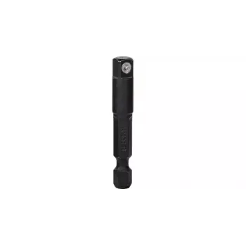 Impact Control Adapters for Sockets Bosch 2608551109