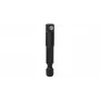 Impact Control Adapters for Sockets Bosch 2608551109
