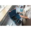 Vahetükk Bosch 1 600 A00 2WF