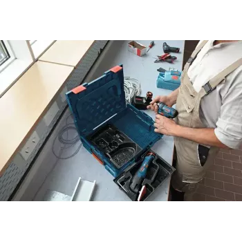 Vahetükk Bosch 1 600 A00 2WF