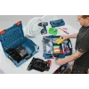 Vahetükk Bosch 1 600 A00 2WF
