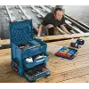 Vahetükk Bosch 1 600 A00 2WF