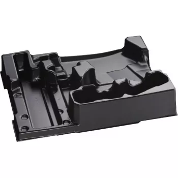 Vahetükk Bosch 1 600 A00 2WF