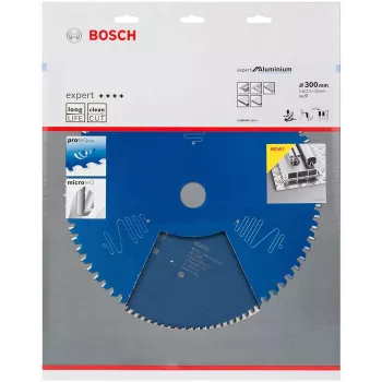 Bosch ‎2608644113 ketassaeketas 30,5 cm 1 tk