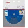 Bosch ‎2608644113 ketassaeketas 30,5 cm 1 tk