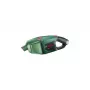Bosch EasyVac 12 2-in-1 pulkpuhasti Kuiv Kotita Roheline