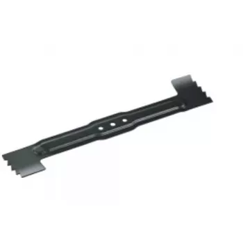 Bosch F016800505 muruniiduki osa/tarvik Muruniiduki tera