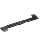 Bosch F016800505 muruniiduki osa/tarvik Muruniiduki tera