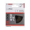 Bosch 2 608 620 730 nurklihvija tarvik topshari