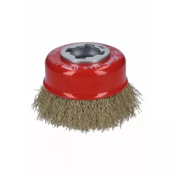 Bosch 2 608 620 730 nurklihvija tarvik topshari