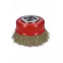 Bosch 2 608 620 730 nurklihvija tarvik topshari