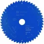 Ketassaagimisplaat Bosch 2 608 644 519 21,6 cm 1 tk