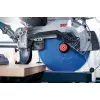 Ketassaagimisplaat Bosch 2 608 644 519 21,6 cm 1 tk