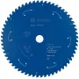 Circular saw blade Bosch Expert 2608644528 Ø305 mm 1 pc