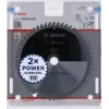 Bosch 2 608 837 770 ketassaetera 19 cm 1 tk