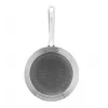 Praepann Tefal E49706 roostevaba teras 28 cm
