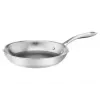 Praepann Tefal E49706 roostevaba teras 28 cm