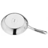 Praepann Tefal E49706 roostevaba teras 28 cm