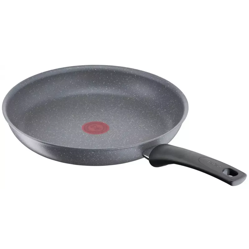 Universaalne pann Tefal Healthy Chef G15004 ümmargune 24 cm hall