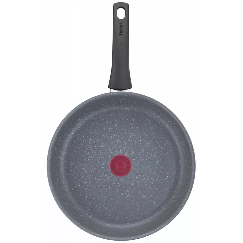Universaalne pann Tefal Healthy Chef G15004 ümmargune 24 cm hall