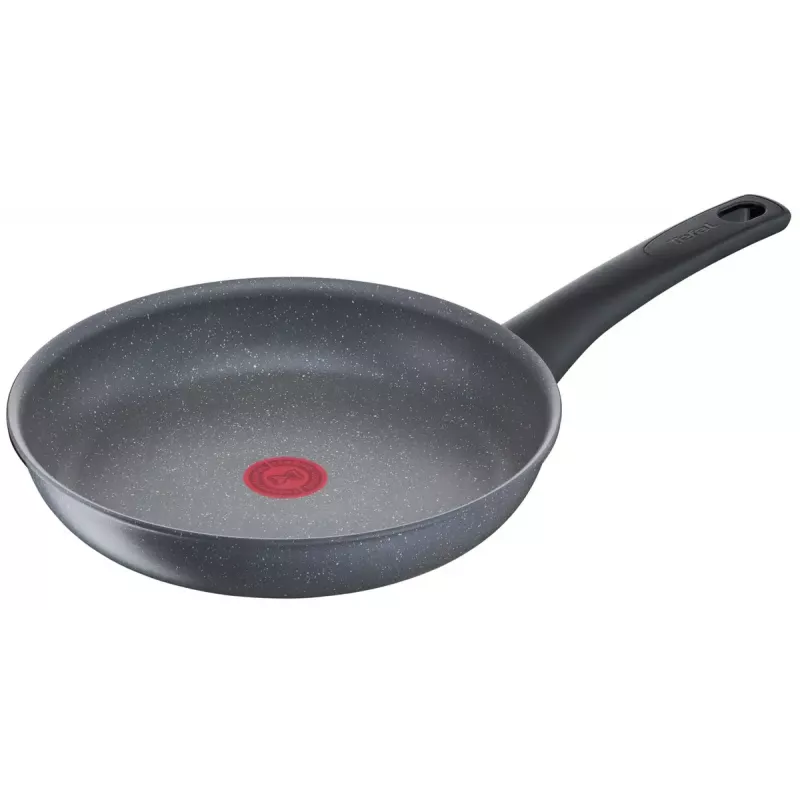 Universaalne pann Tefal Healthy Chef G15004 ümmargune 24 cm hall