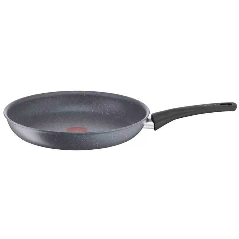 Universaalne pann Tefal Healthy Chef G15004 ümmargune 24 cm hall