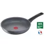 Universaalne pann Tefal Healthy Chef G15004 ümmargune 24 cm hall