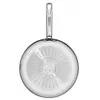 Praadimiskomplekt Tefal Intuition B817S255 — roostevabast terasest pannid 20 cm ja 26 cm