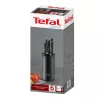 Kööginoakomplekt Tefal K2216S74 — roostevabast terasest terad, 20 cm tera pikkus, 5-osaline komplekt