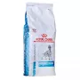 Kuiv koeratoit Royal Canin Hypoallergenic Adult — 14 kg, maksa ja riisi retsept, 21% valku, 19% rasva, gluteenivaba