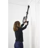 Rowenta X-Force RH99F1 2-in-1 pulkpuhasti Aku Kuiv HEPA Kotita 0,9 L Must, Hall