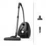 Rowenta roheline Force Max RO6136 4,5 L kuiv 900 W tolmukott