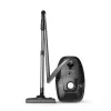 Rowenta Green Force Max RO6136 4,5 L kuiv 900 W tolmukott