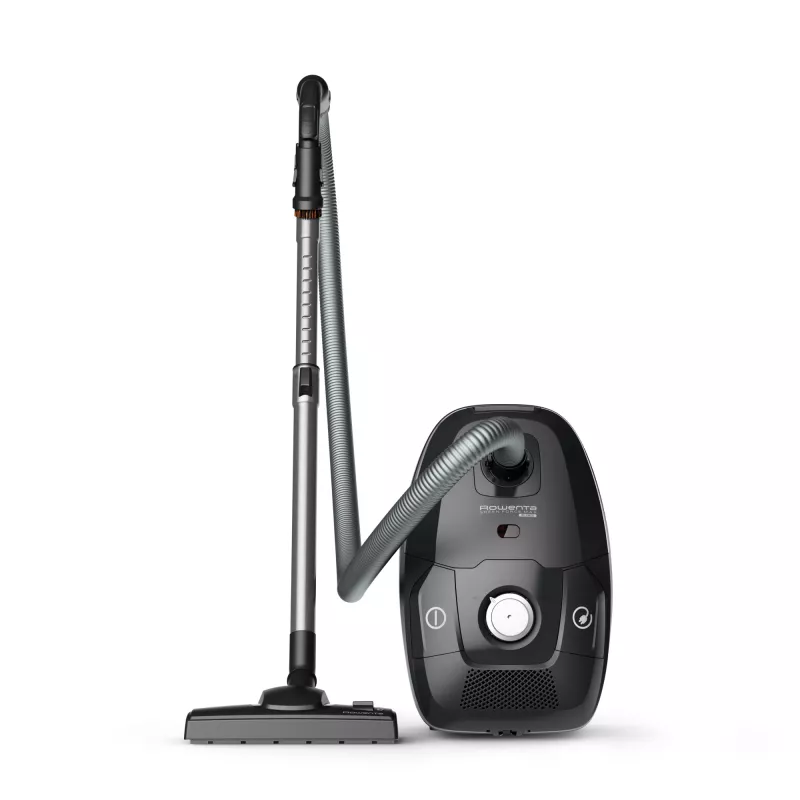 Rowenta Green Force Max RO6136 4,5 L kuiv 900 W tolmukott