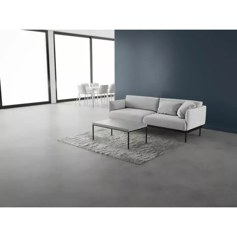Robot vacuum Rowenta X‑Plorer RR9465WH — kotita D-kujuline, 0,35 L tolmuanum, 120 min tööaeg, Li‑Ion, 97×325×335 mm, must