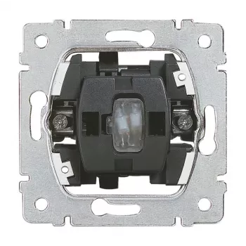 Legrand 775820 lüliti Plastik Hall