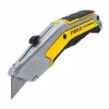 Kasuline nuga Stanley FMHT10288