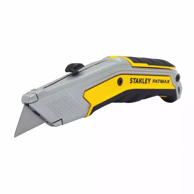 Kasuline nuga Stanley FMHT10288
